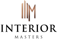Interior Masters Logo transparent -01-01-1