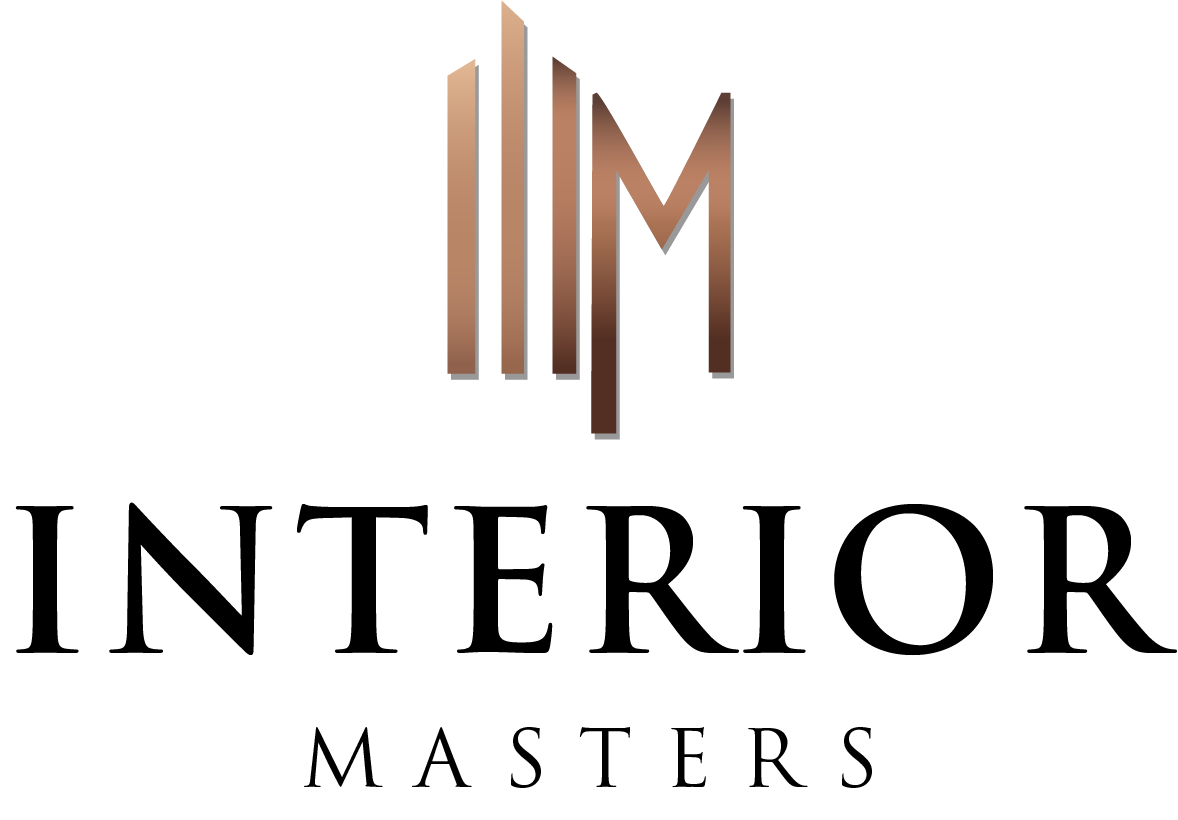 Interior Masters Logo transparent -01-01-1