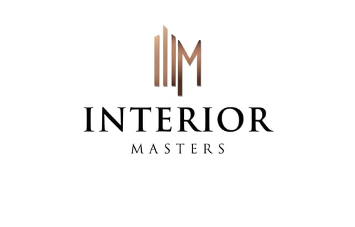 Interior Masters Logo white-01-1