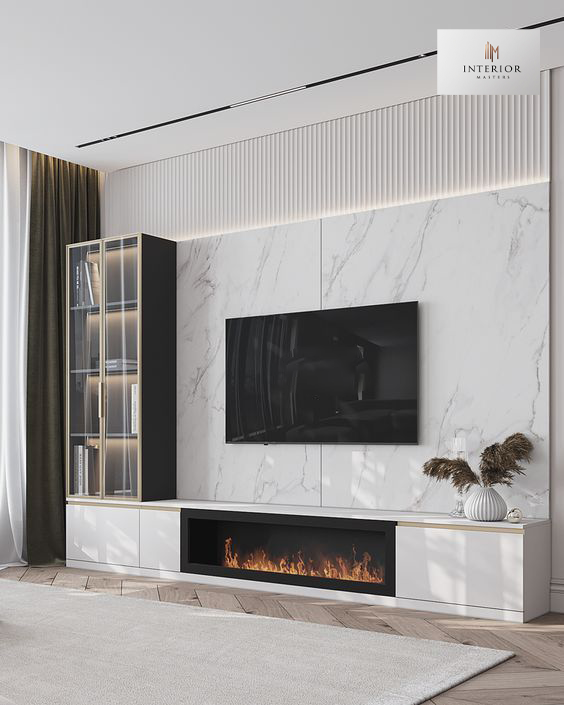 tv wall main-1